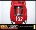 102 Ferrari 250 TR - Hasegawa 1.24 (12)